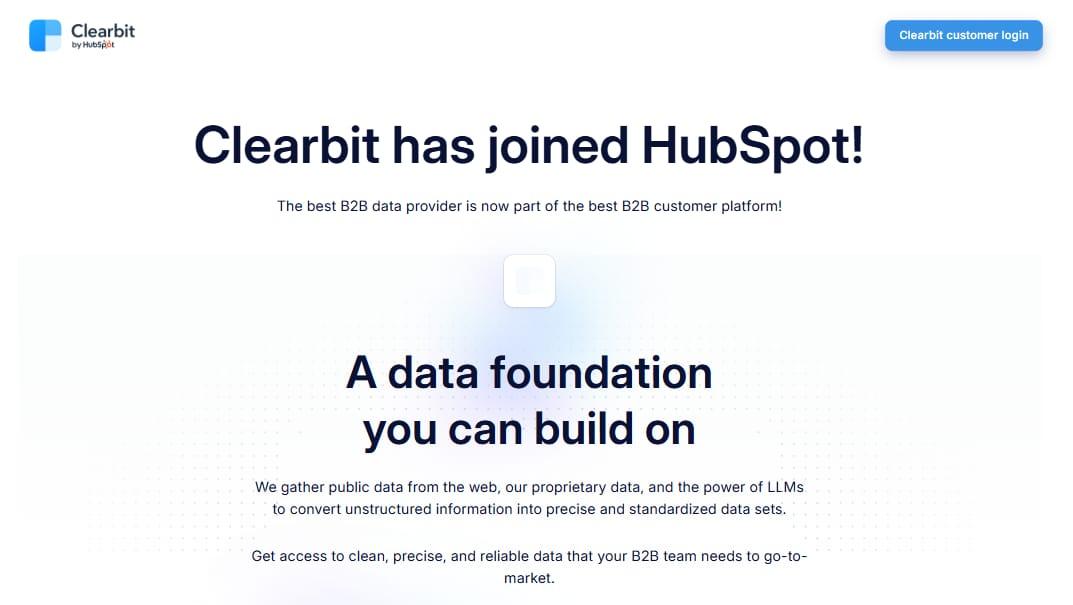 clearbit-vs-crunchbase-image1