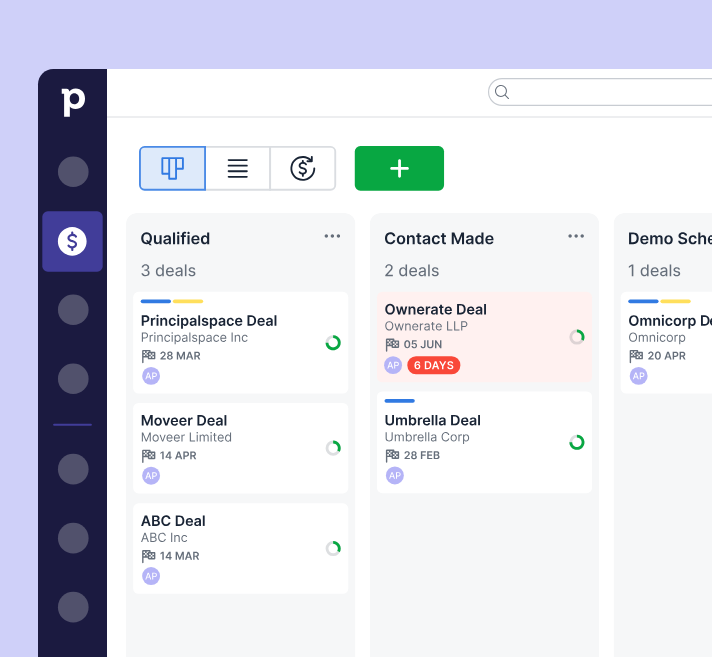 pipedrive-vs-superoffice-1