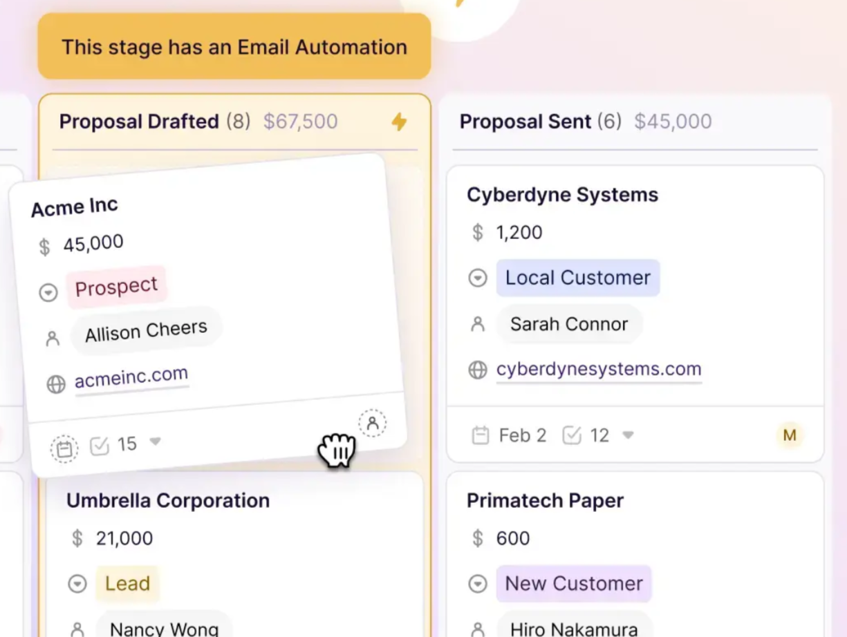 copper-vs-salesforce-1