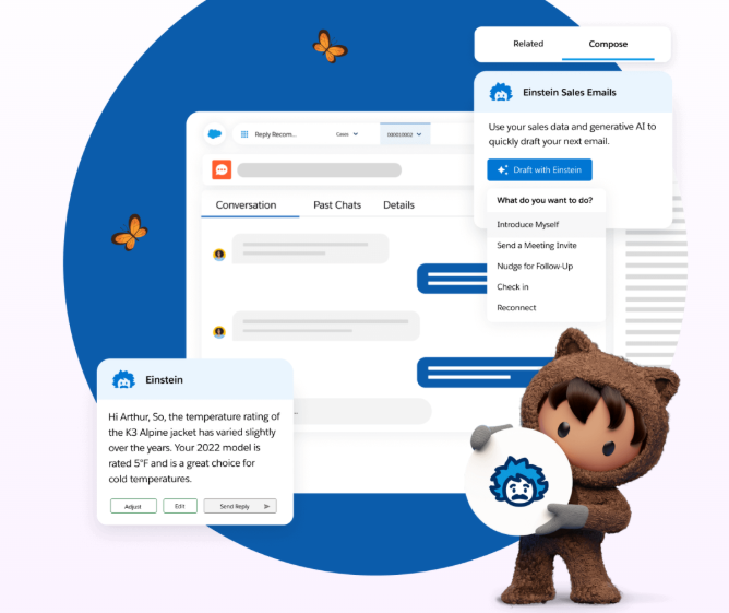salesforce-vs-salesloft-image6