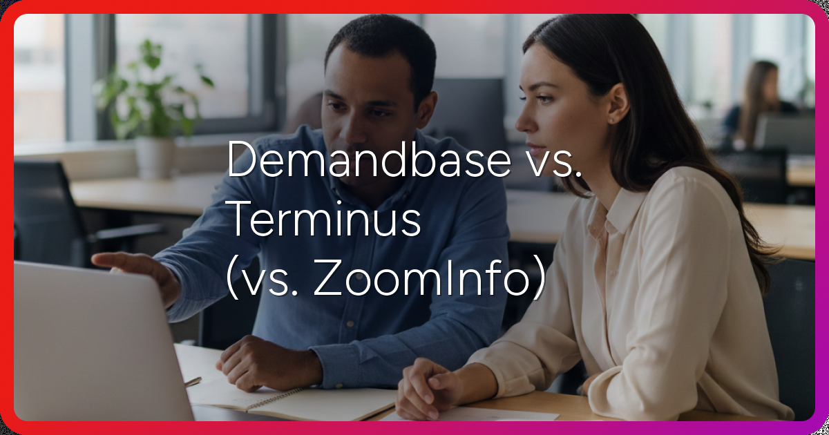 demandbase-vs-terminus-featured-image