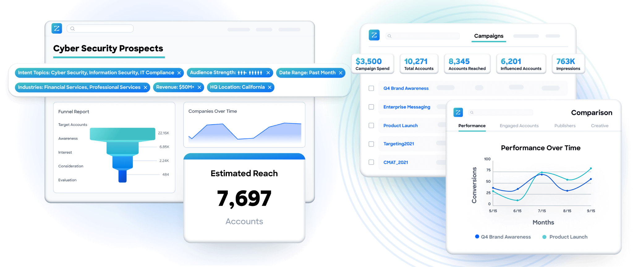 bombora-vs-demandbase-image18