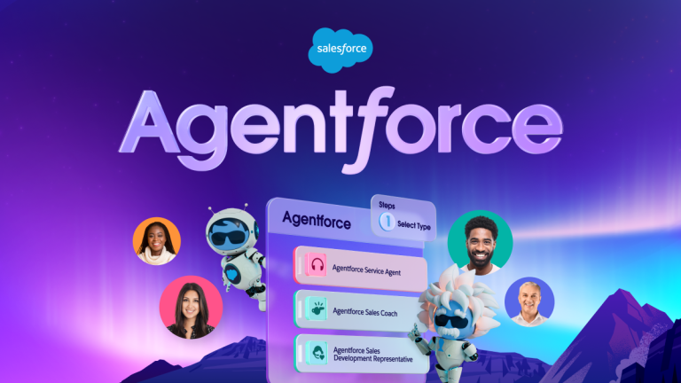 attio-vs-salesforce-image8
