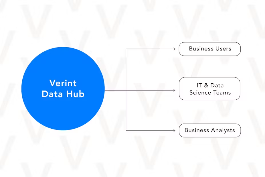 verint-features-16