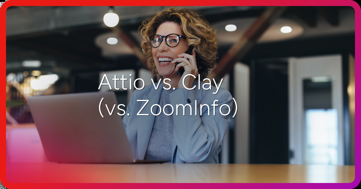attio-vs-clay-featured-image