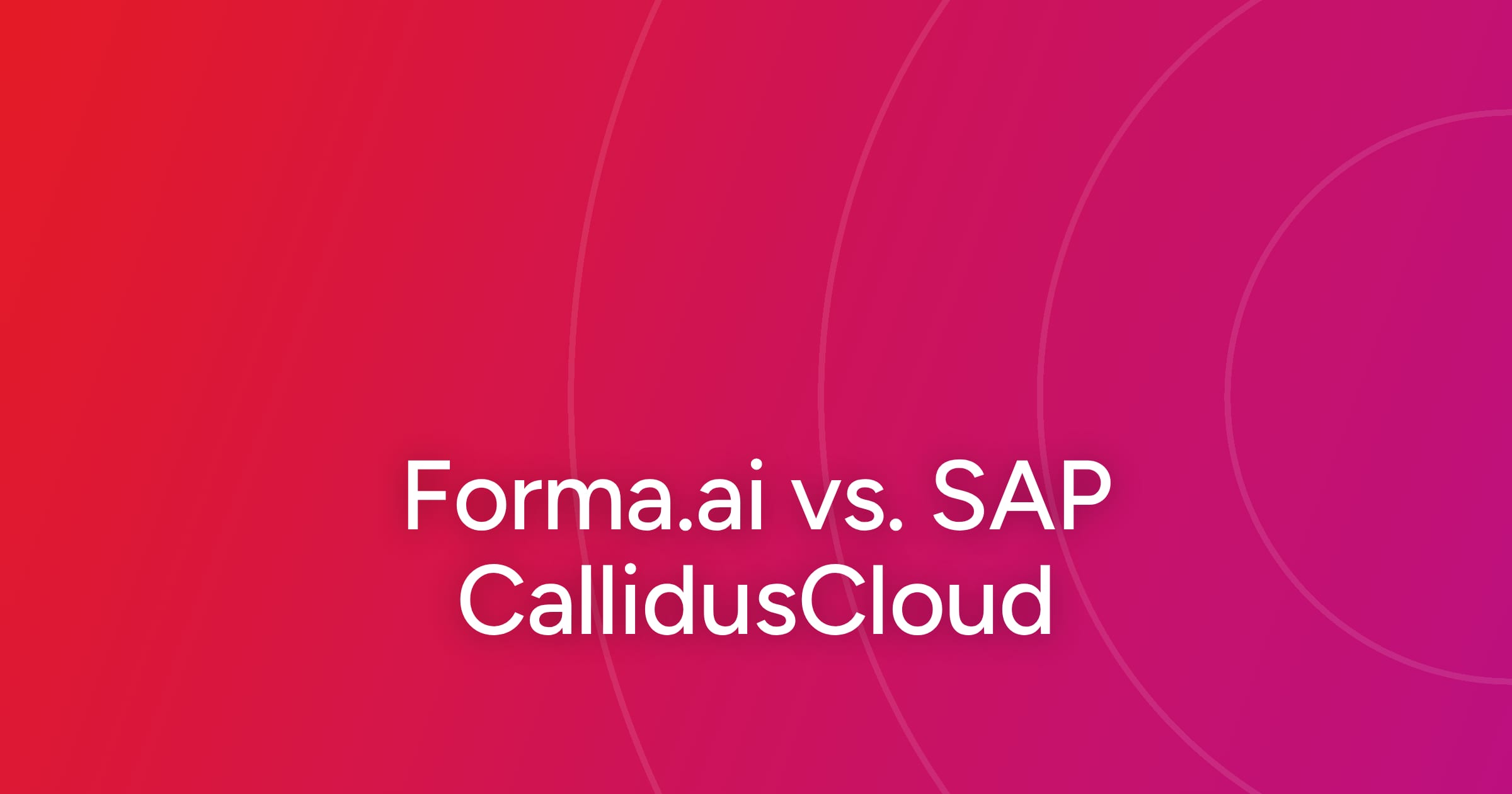 og-forma-ai-vs-sap-calliduscloud
