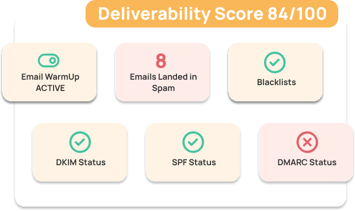 salesblink-review-5