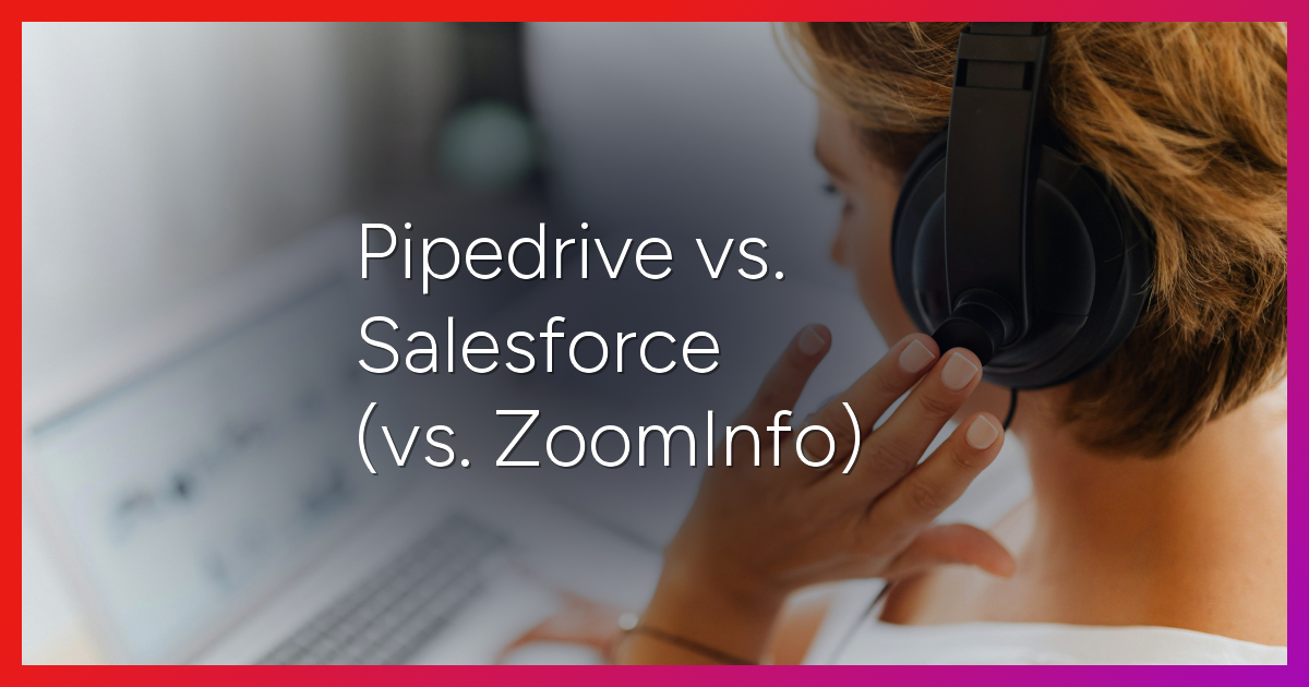 pipedrive-vs-salesforce-featured-image