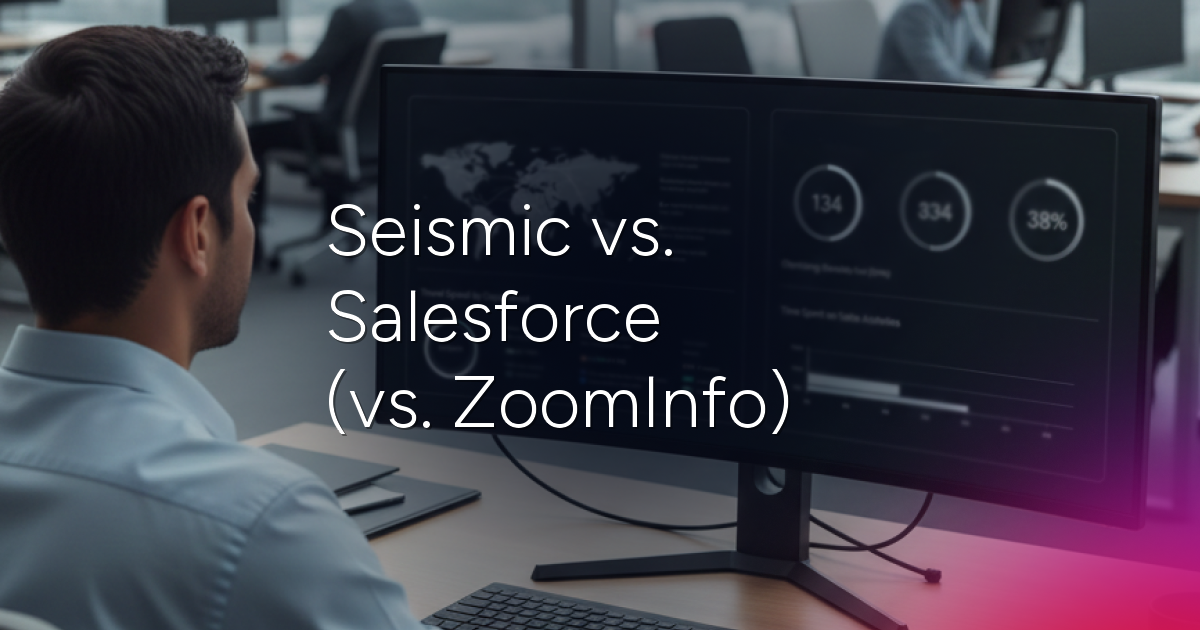 seismic-vs-salesforce-featured-image