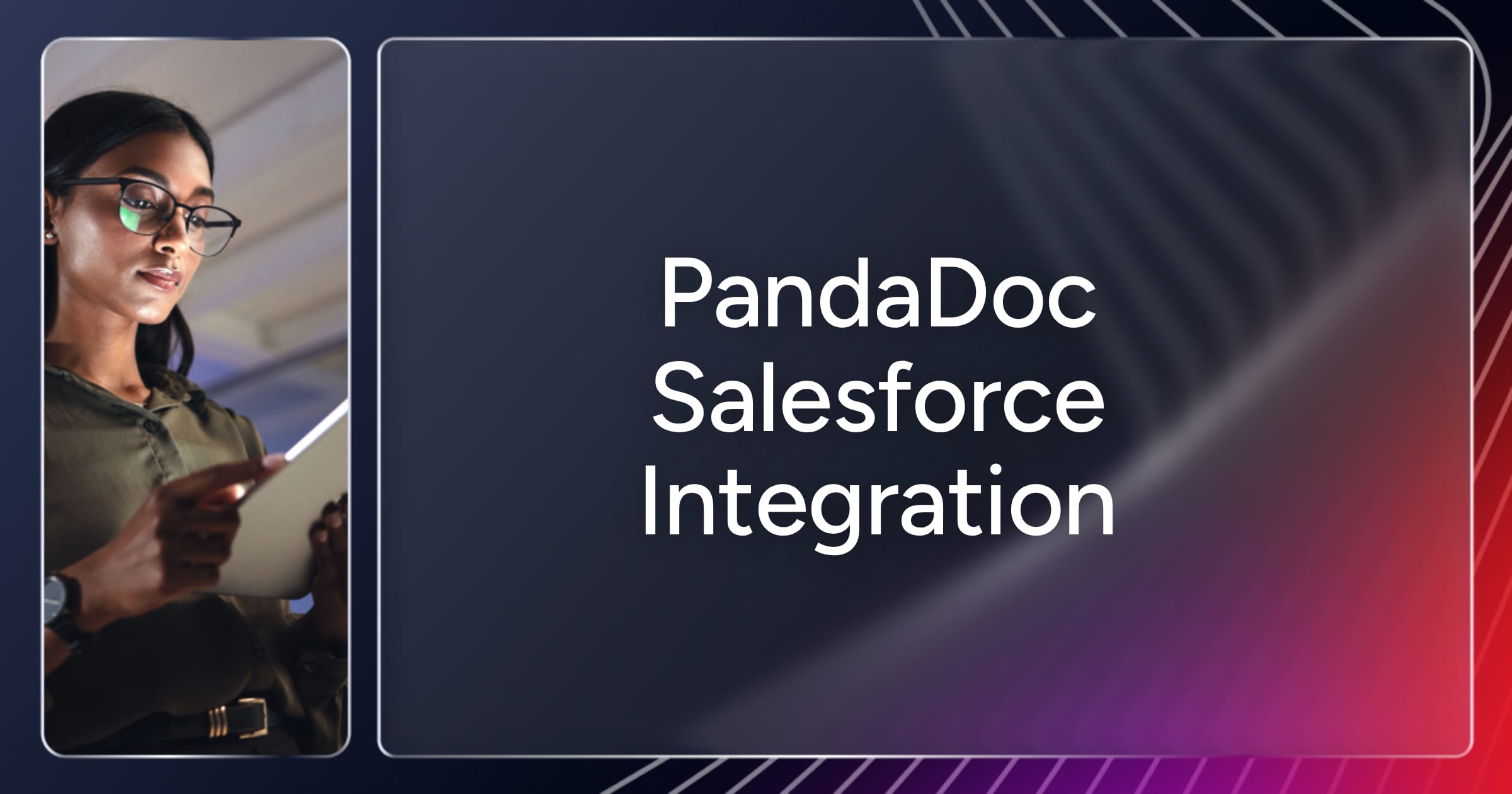 og-pandadoc-salesforce-integration