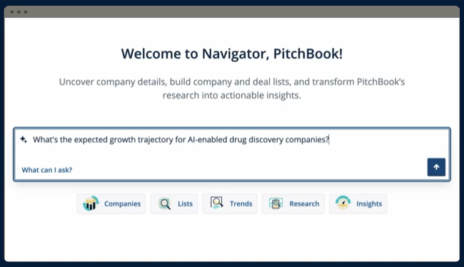 alphasense-vs-pitchbook-image4