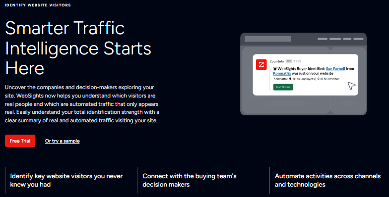 salesforce-vs-6sense-image8