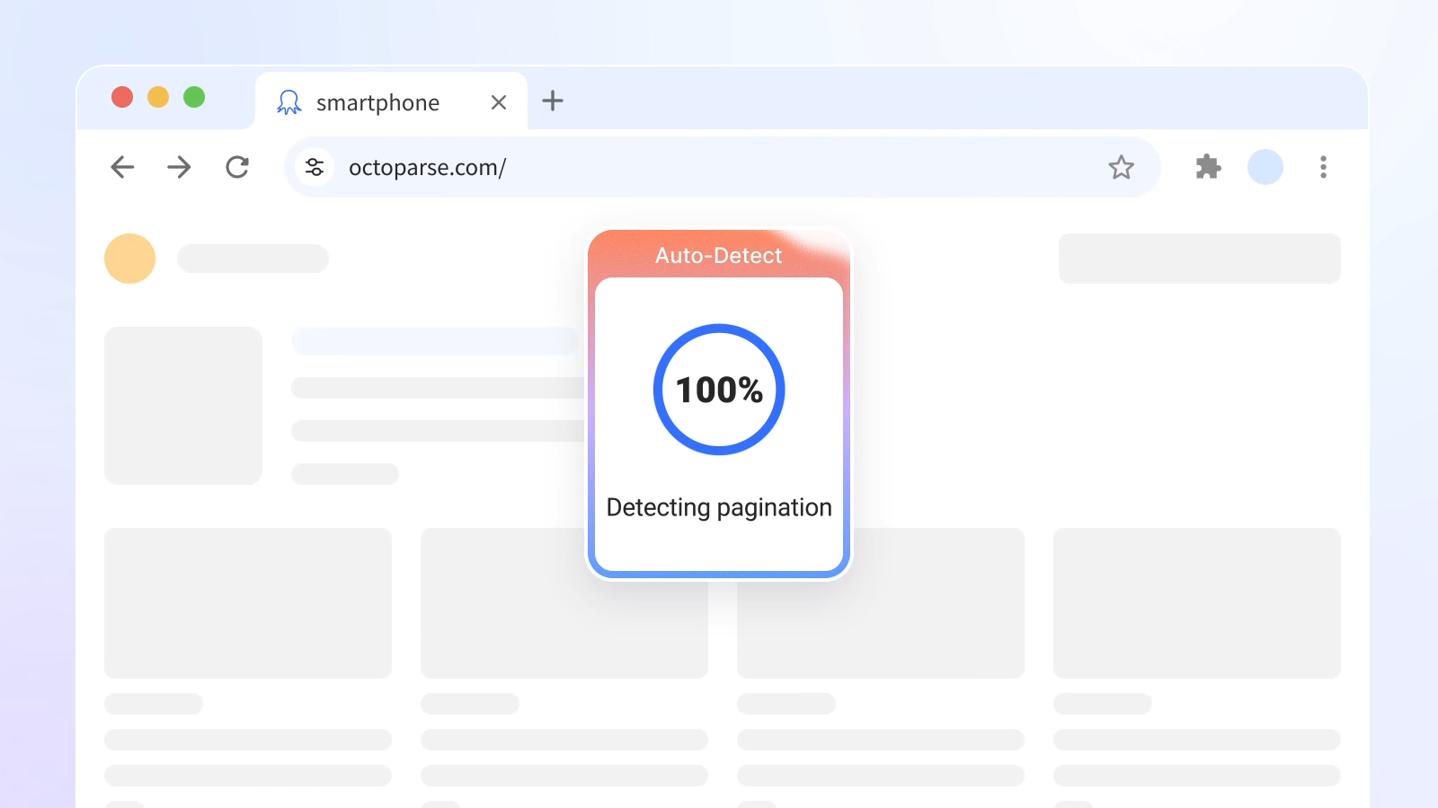 octoparse-vs-waalaxy-4