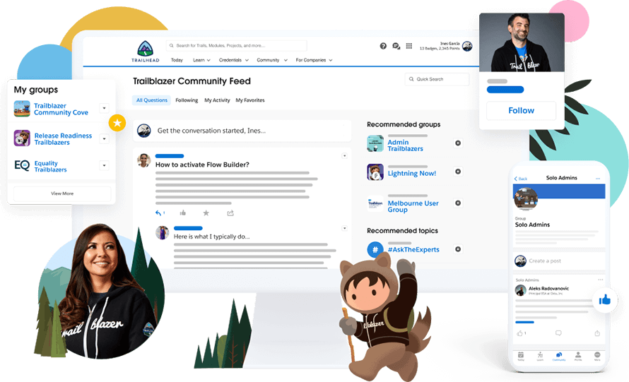 cosential-vs-salesforce-5