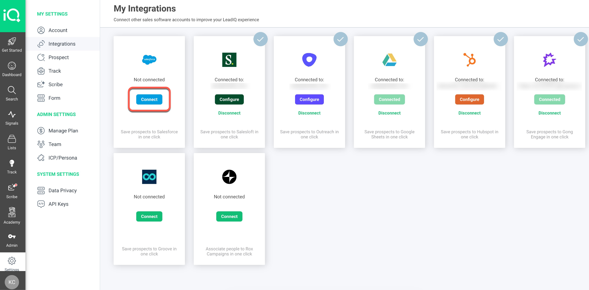 leadiq-pricing-image3