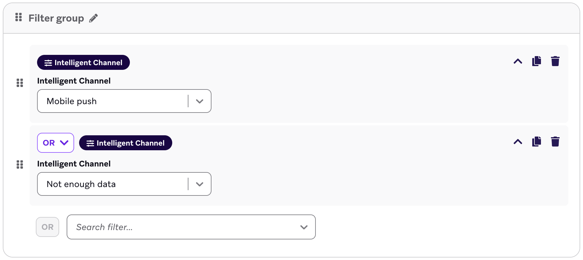 braze-vs-hubspot-8
