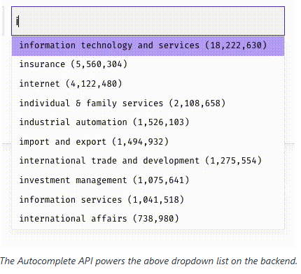 people-data-labs-review-image4