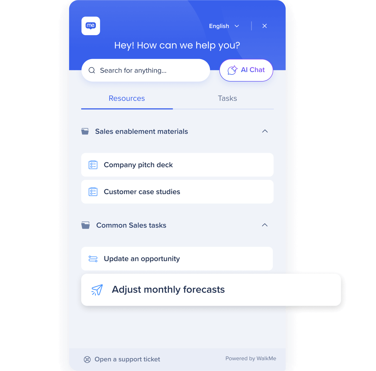 walkme-review-10