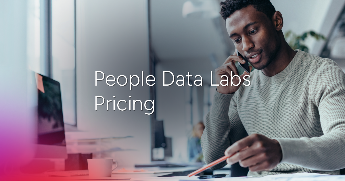 people-data-labs-pricing-featured-image