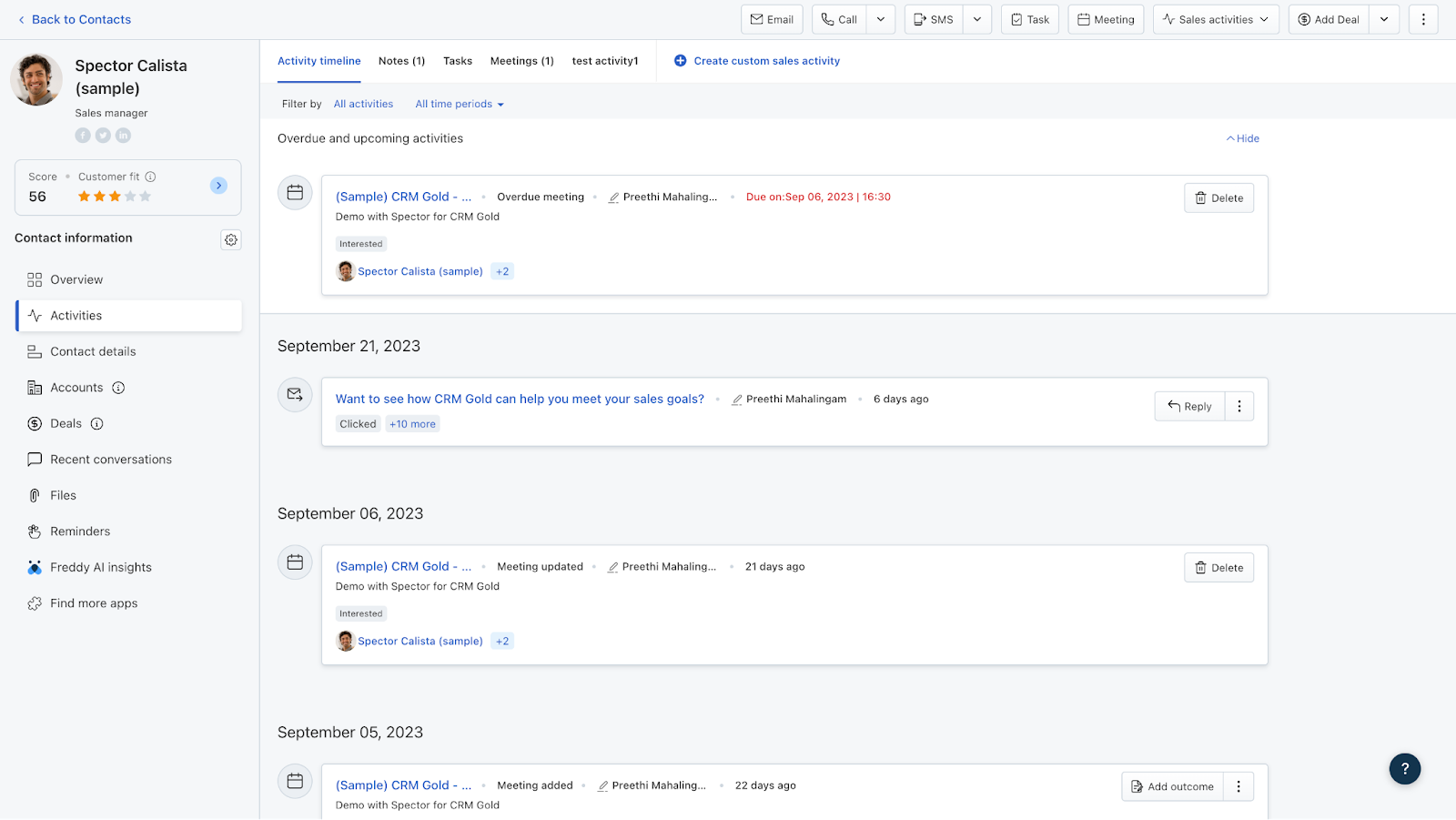 bitrix24-vs-freshsales-2