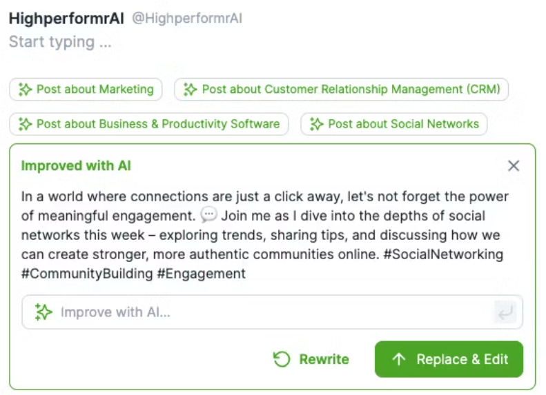 highperformr-pricing-image1