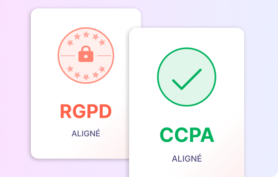 kaspr-vs-waalaxy-image18