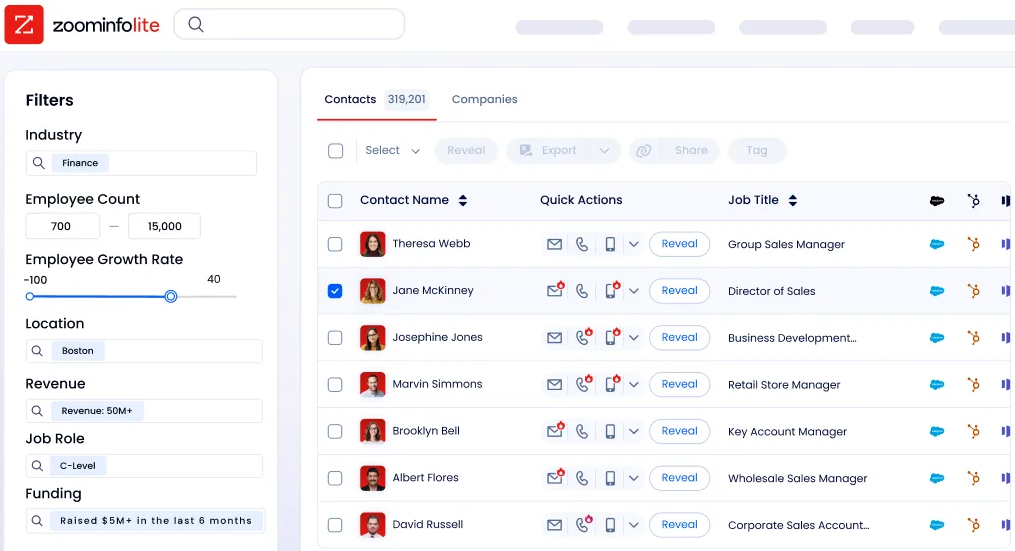 getresponse-vs-hubspot-11