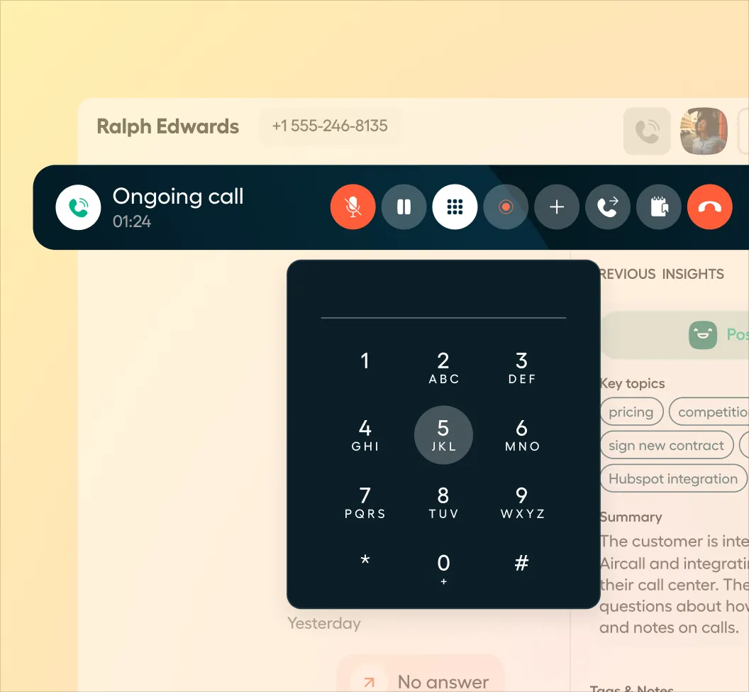 lemlist-integrations-16