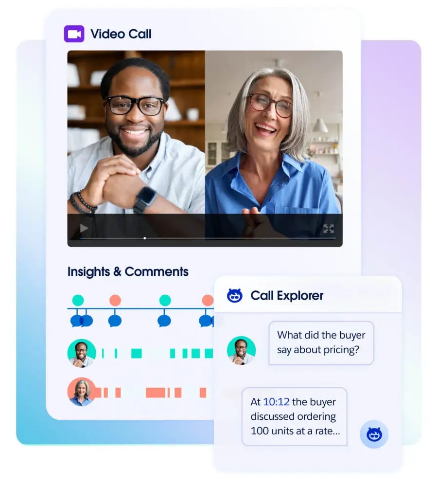 salesforce-vs-showpad-19