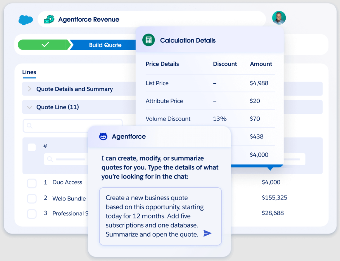 salesforce-vs-showpad-4