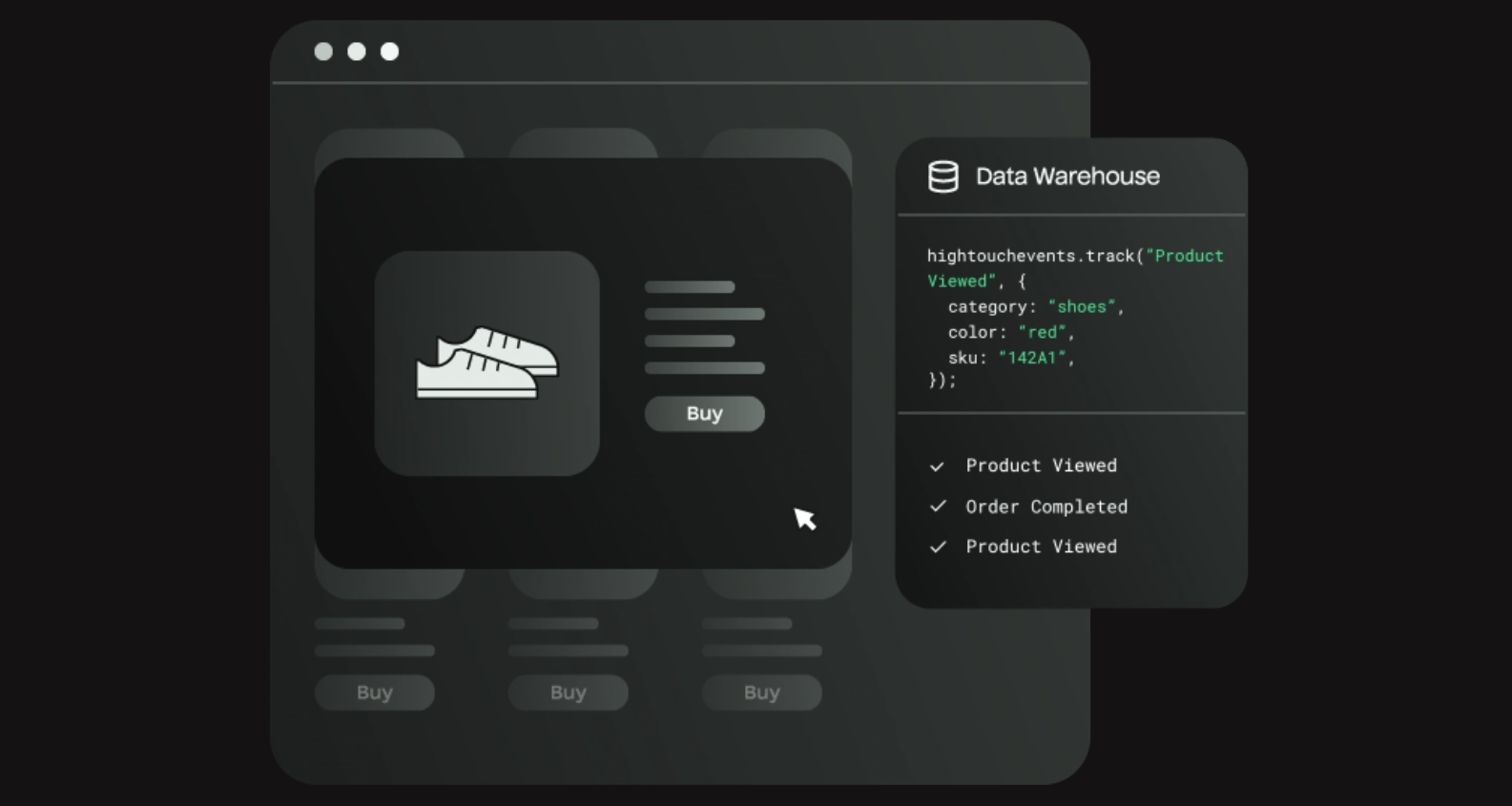 hightouch-vs-rudderstack-2