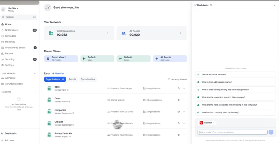 affinity-vs-hubspot-12
