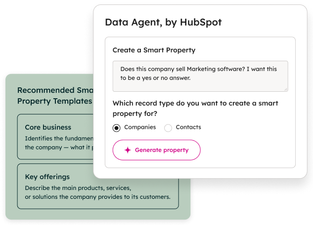 hubspot-vs-yesware-image12