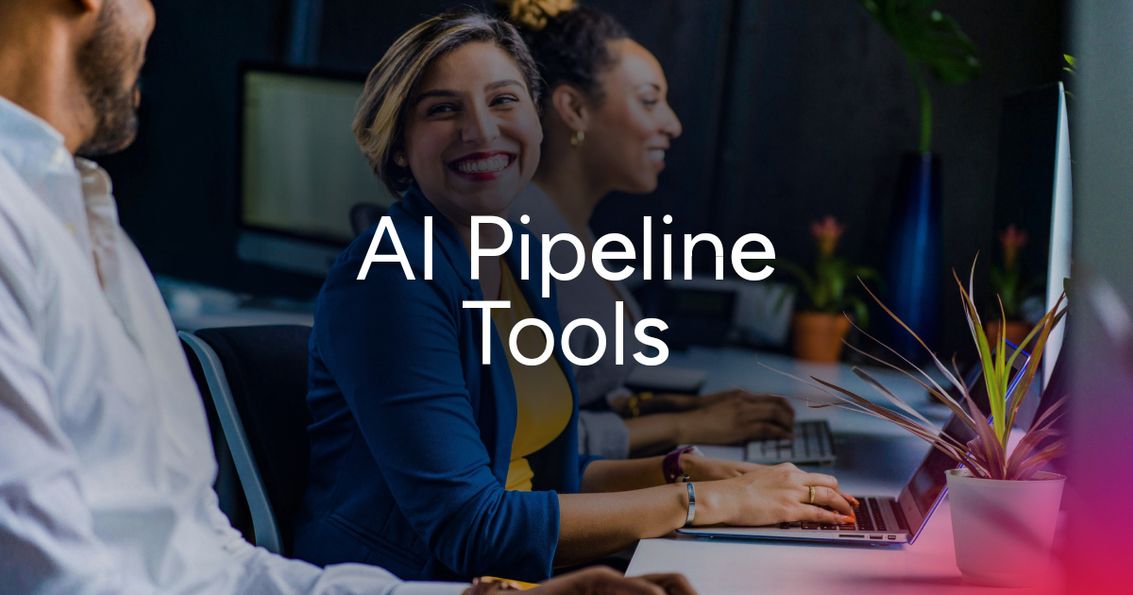 OG Image Best AI Tools for Sales Pipeline Management in 2026