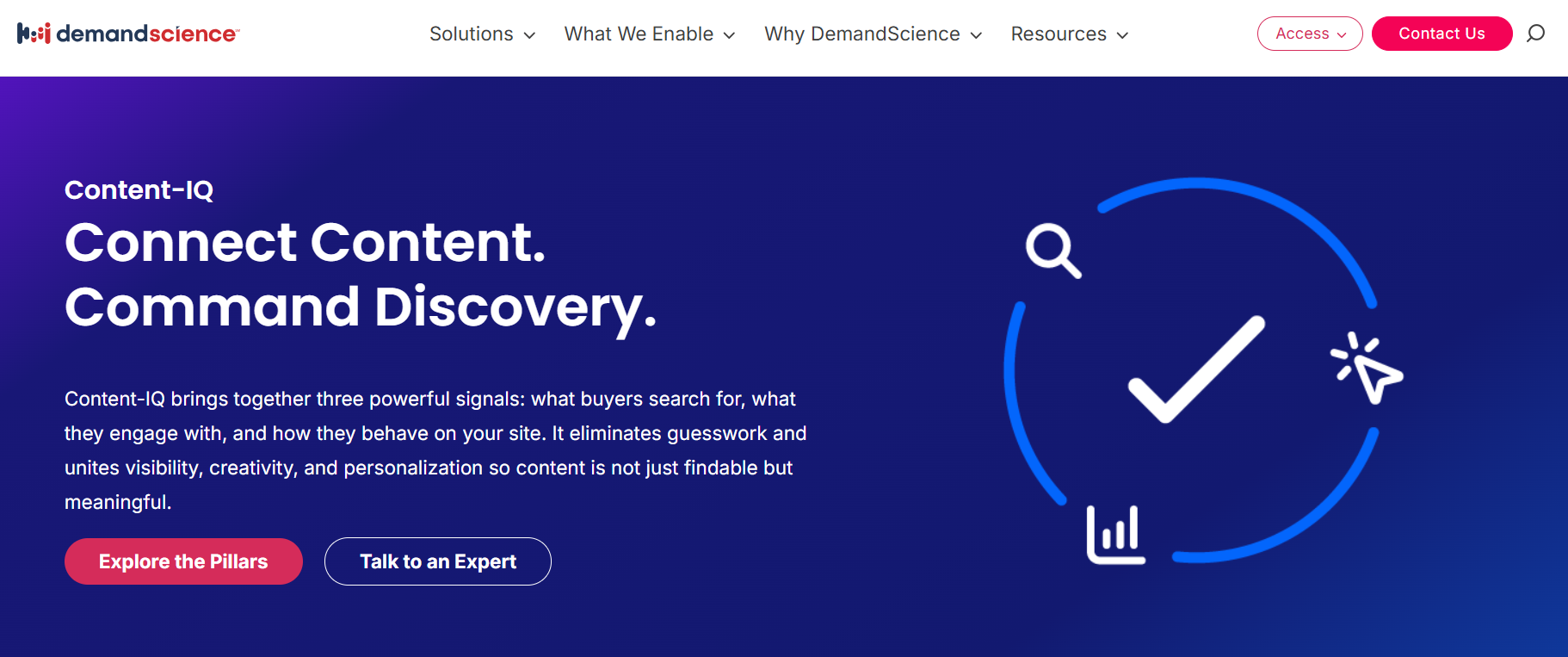 demandscience-review-image13
