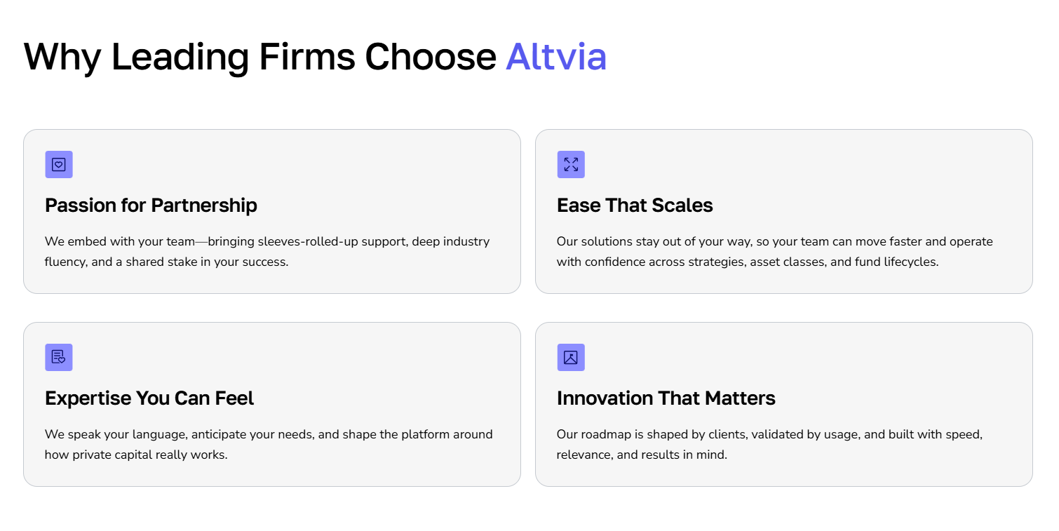 altvia-vs-salesforce-2