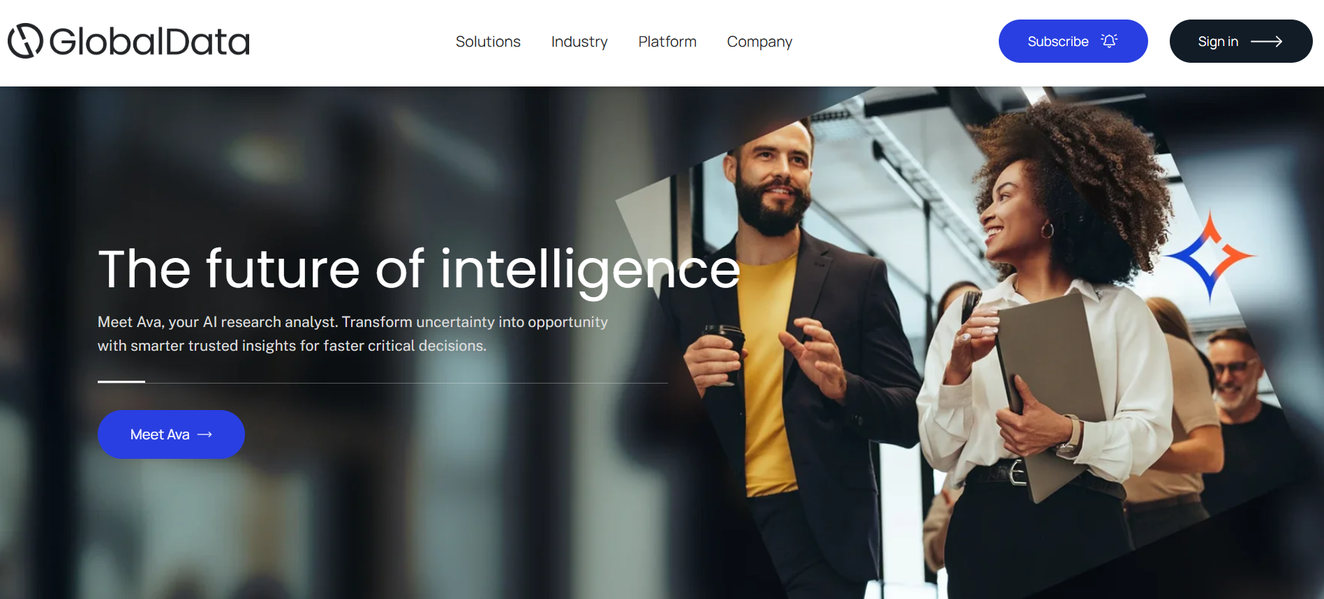 globaldata-review-image1