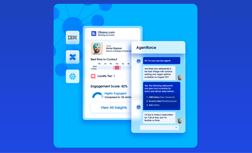 klaviyo-vs-salesforce-6