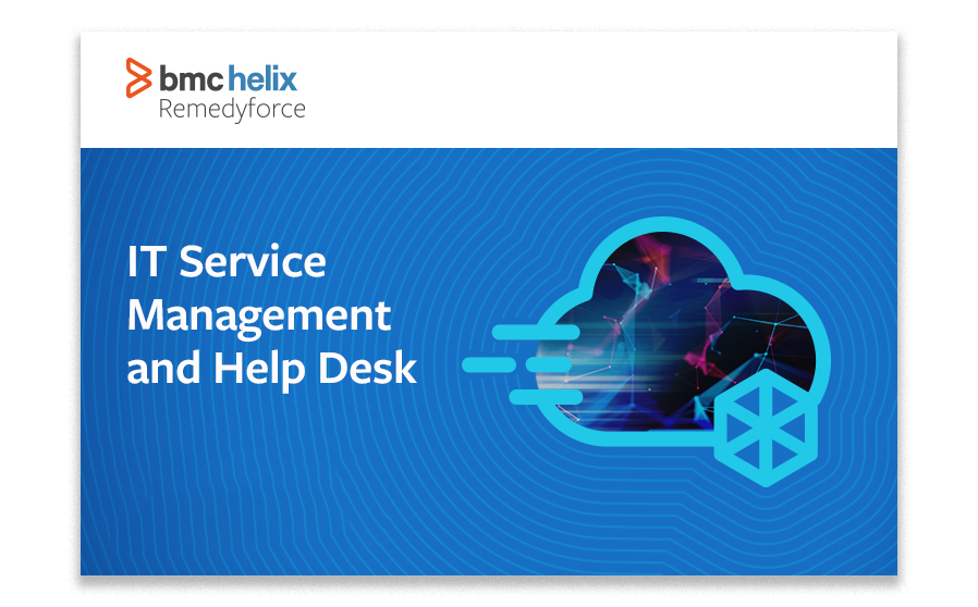 remedyforce-vs-salesforce-1