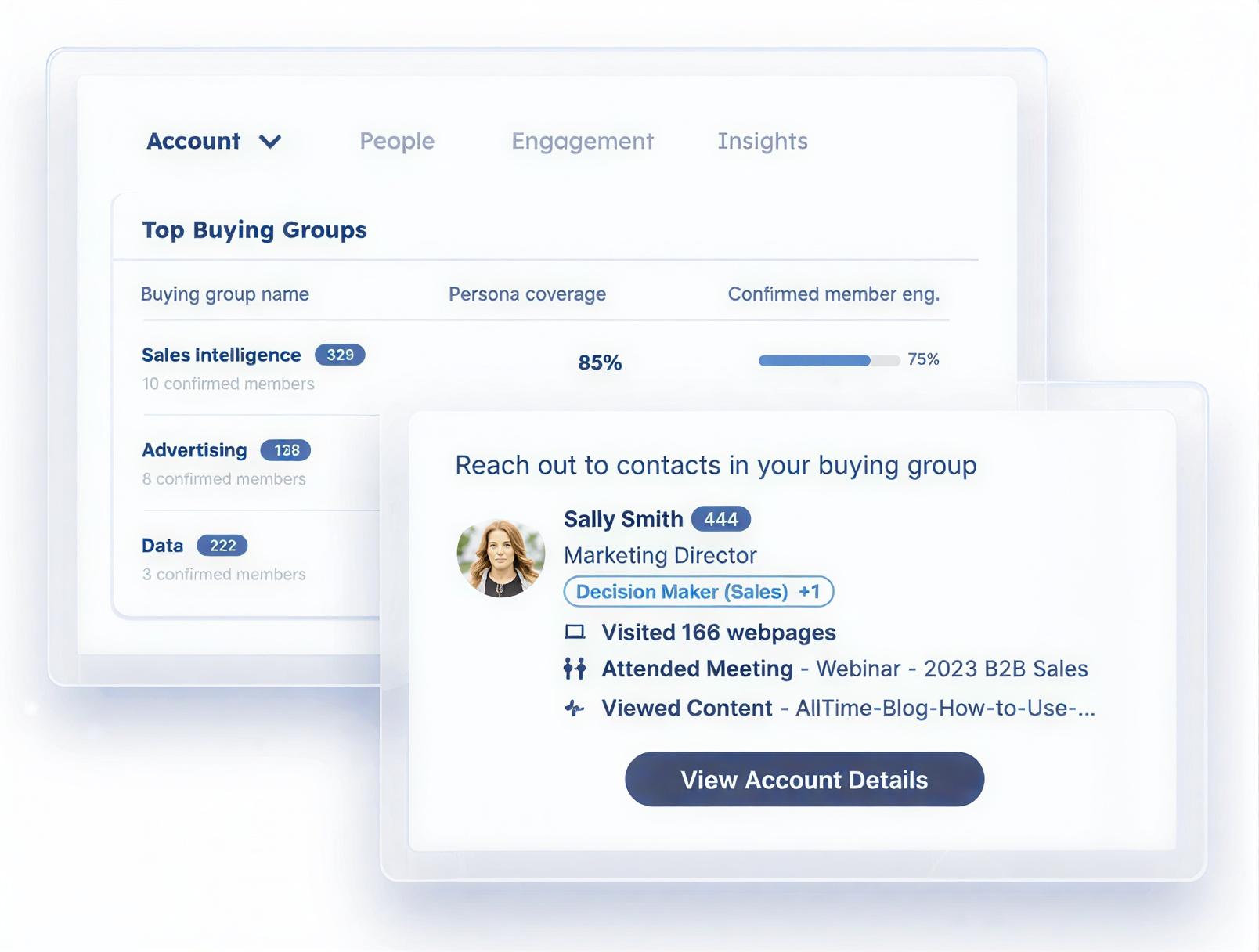 bombora-vs-demandbase-image14