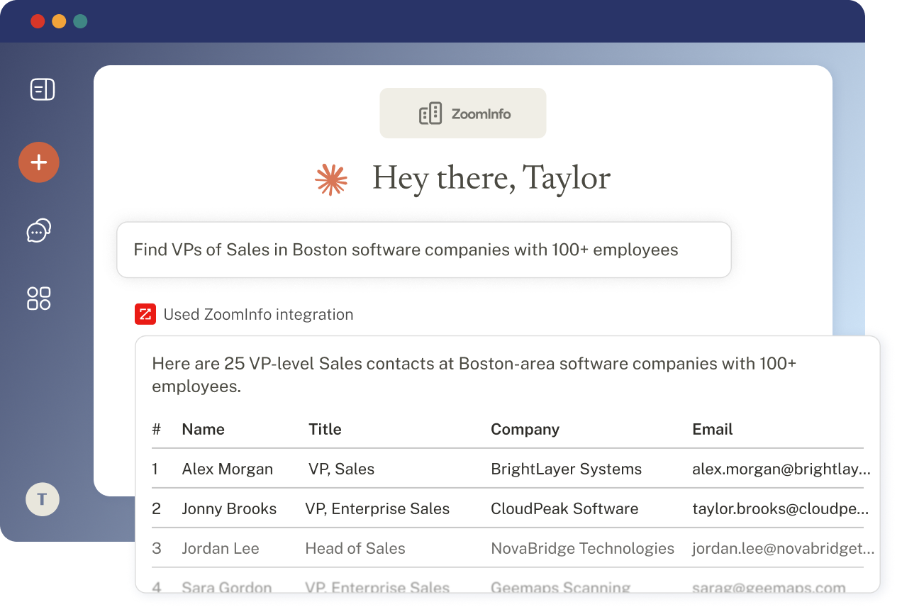 lusha-vs-zoominfo-image22