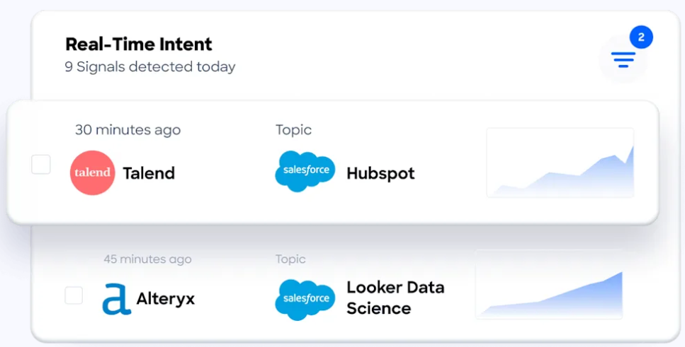 base-crm-vs-hubspot-10