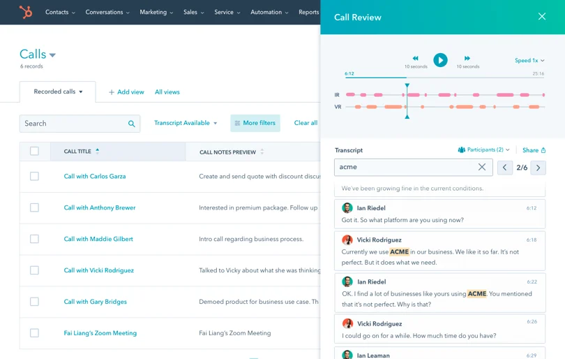follow-up-boss-vs-hubspot-23