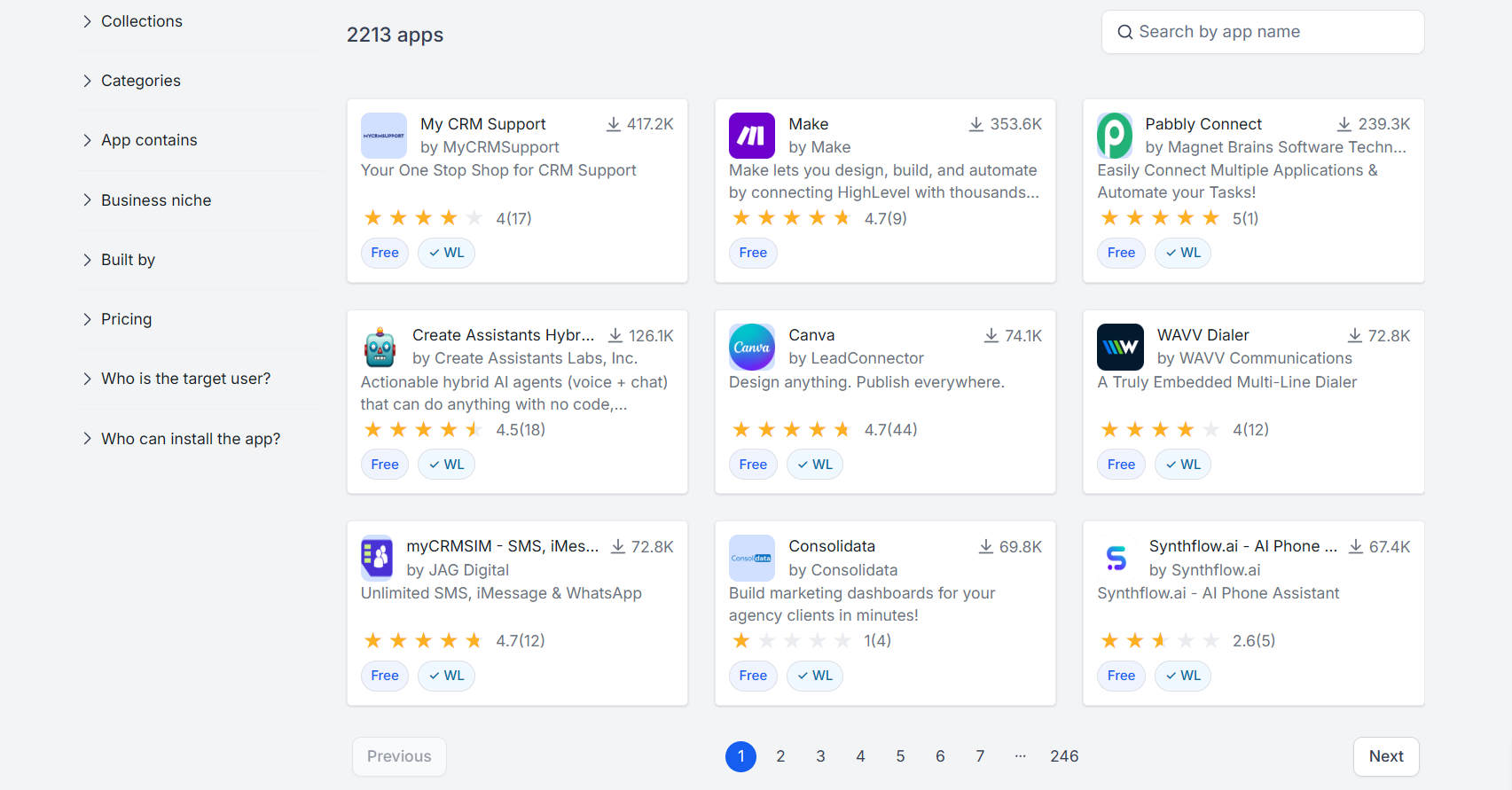 gohighlevel-vs-salesforce-9