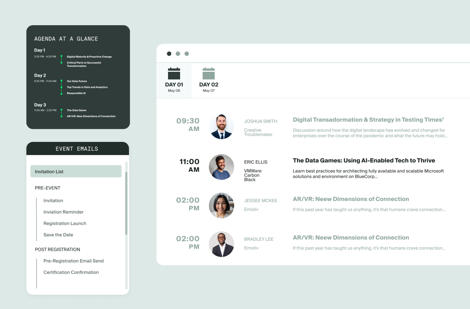 cvent-features-1