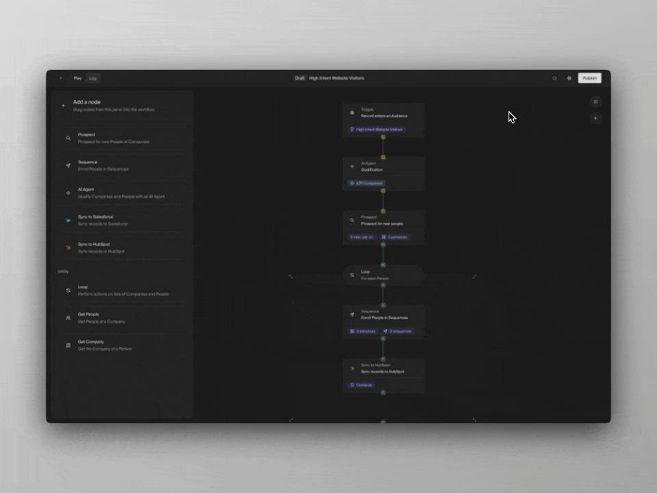 unify-gtm-pricing-image8