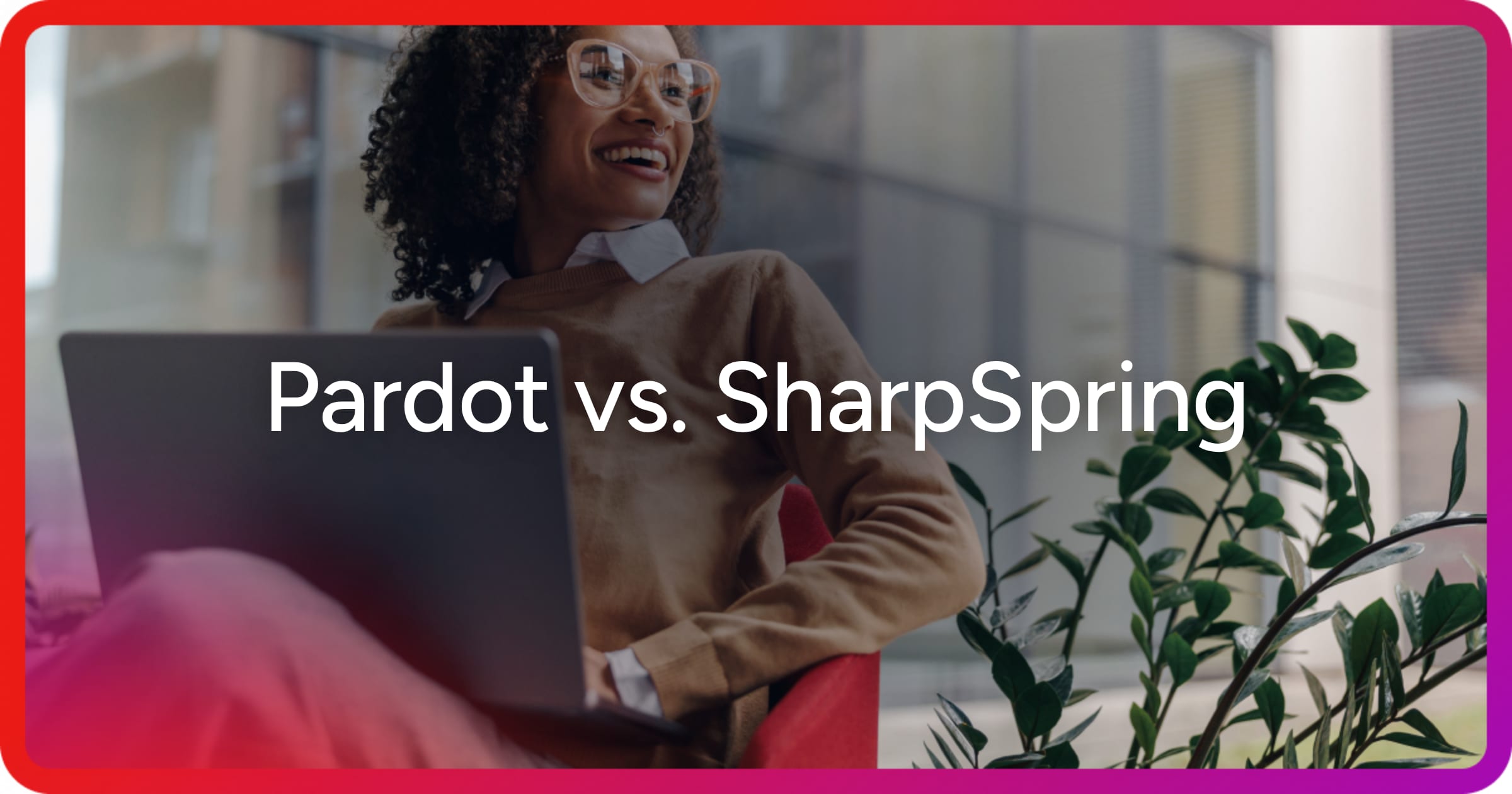 og-pardot-vs-sharpspring