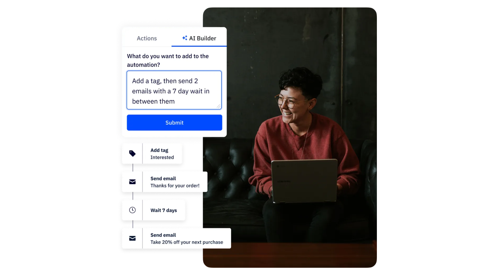 activecampaign-vs-zoho-3