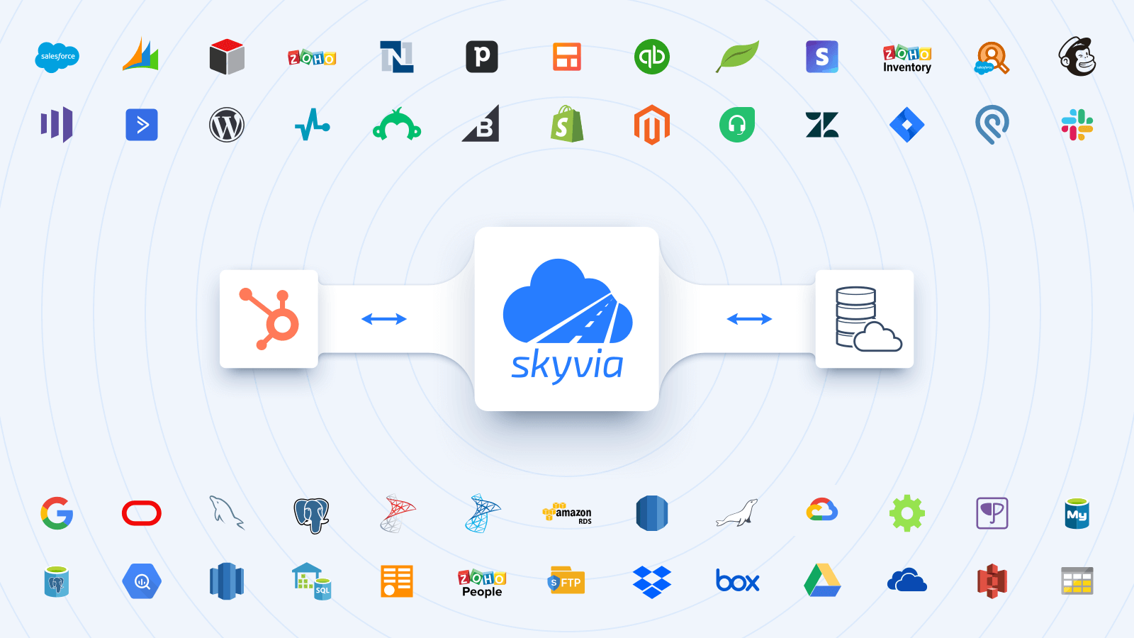 hubspot-dynamics-integration-4
