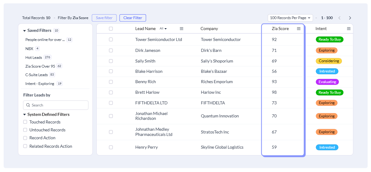 apptivo-vs-zoho-crm-3